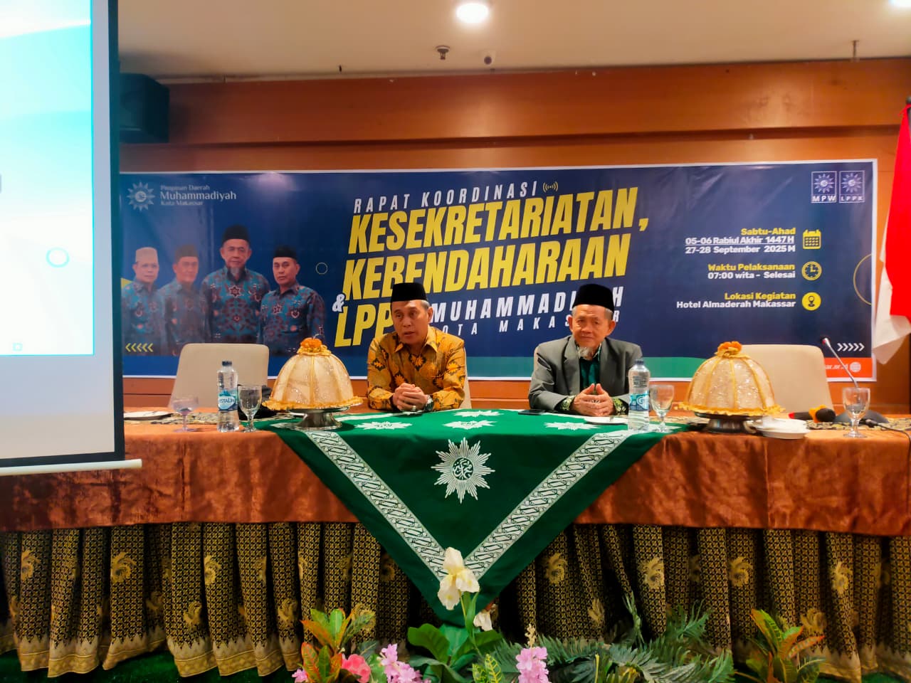 Dok Istimewa