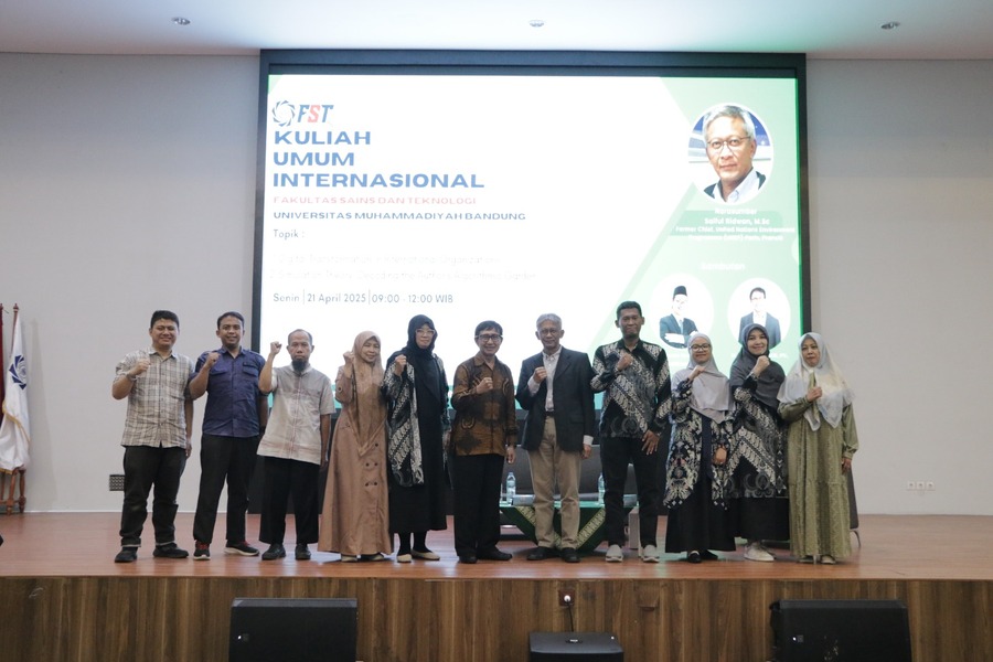 Image Caption