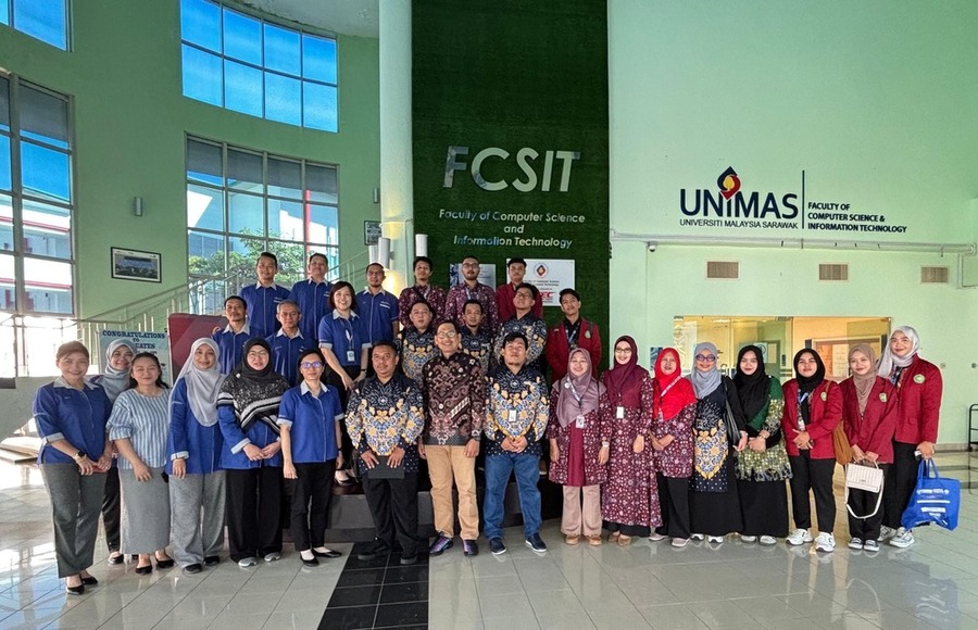 Foto Istimewa