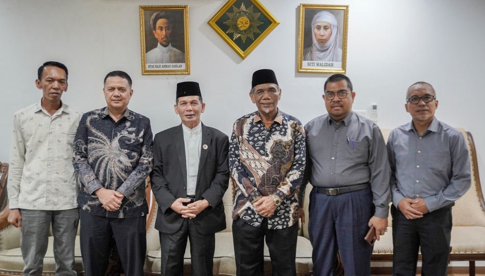 Image Caption
