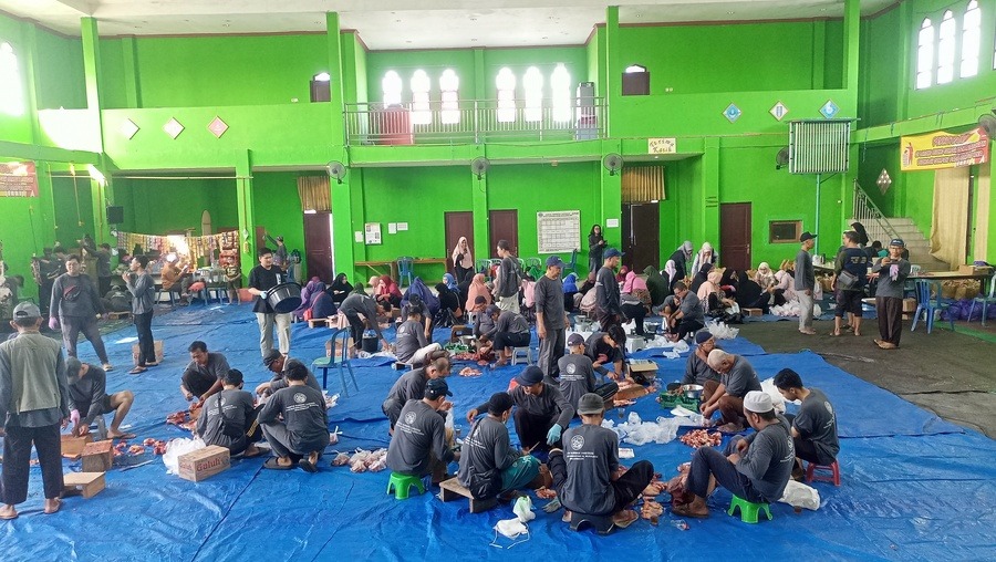 Foto Istimewa