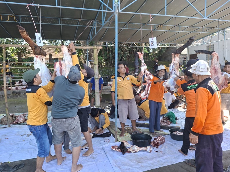 Foto Istimewa