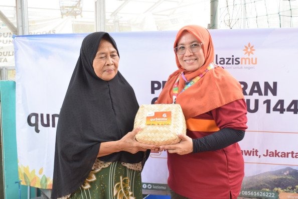 Image Caption