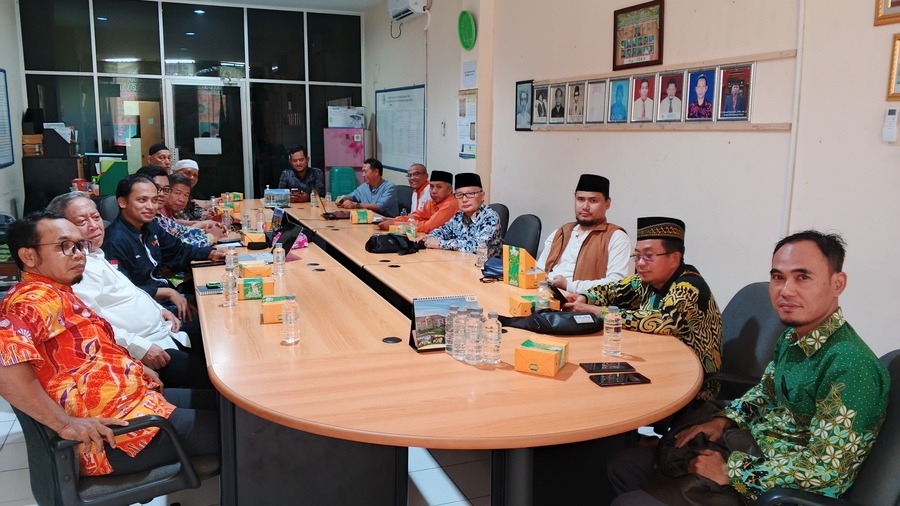 Foto Istimewa