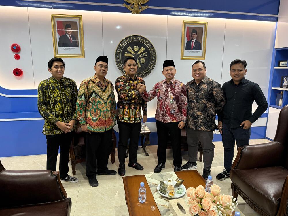 Foto Istimewa