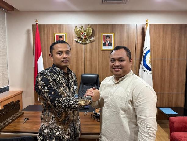 Foto Istimewa