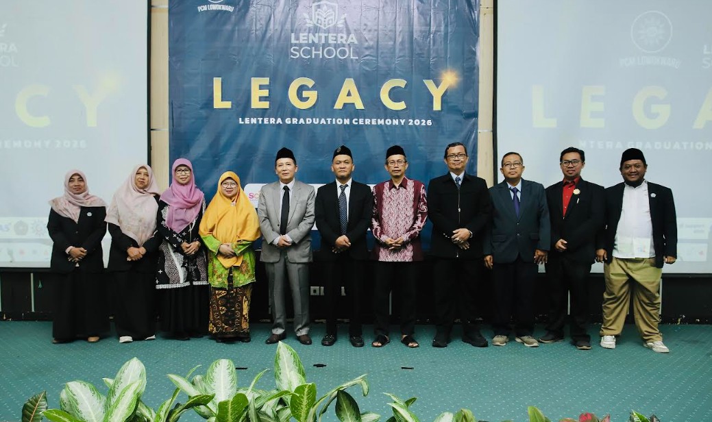 Image Caption