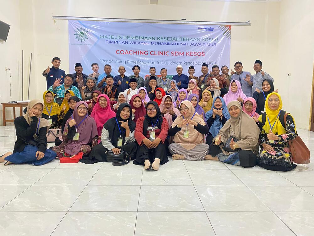 Foto Istimewa