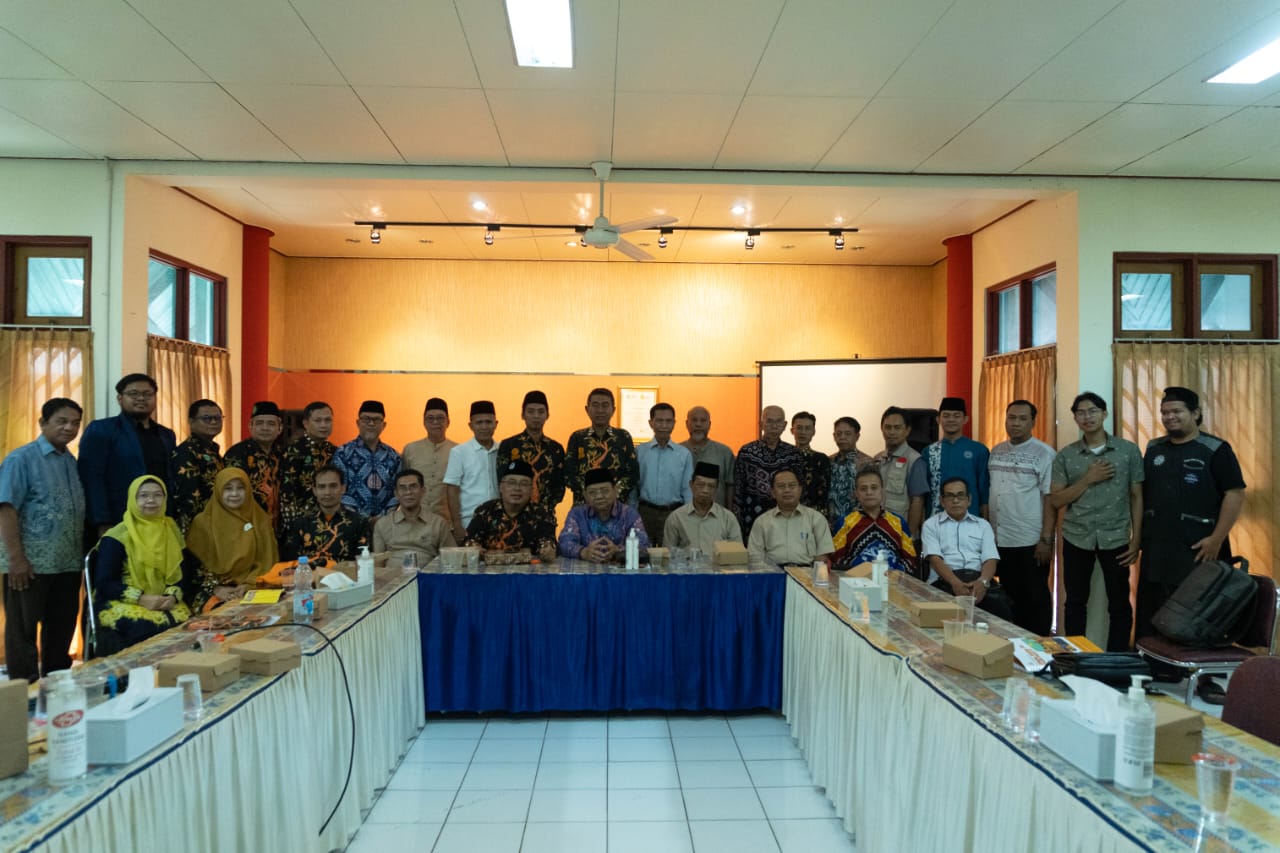 Foto Istimewa