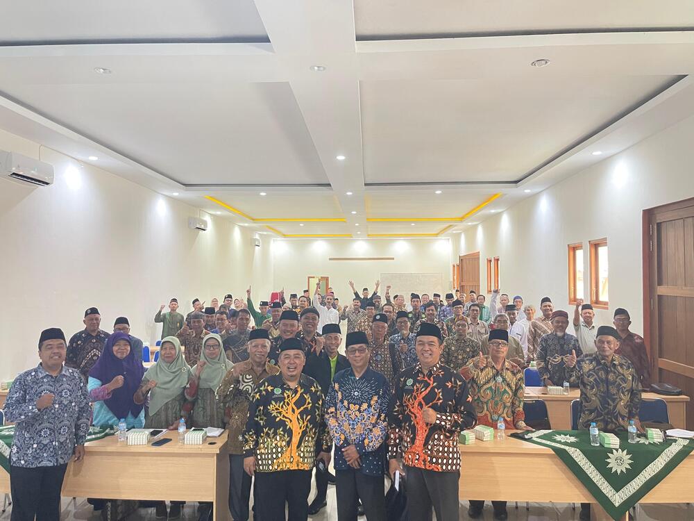 Image Caption
