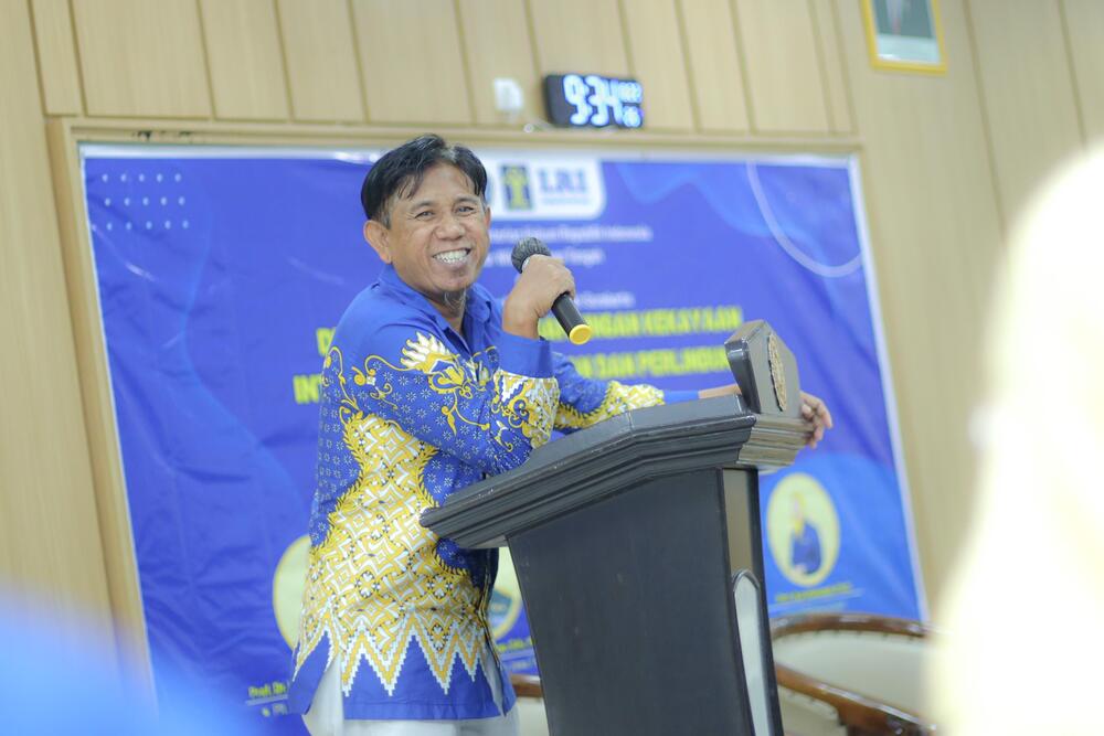 Foto Istimewa