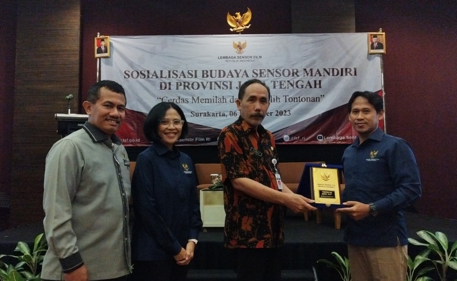 Image Caption