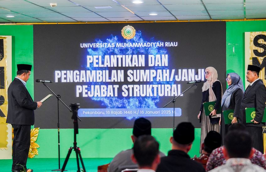 Image Caption