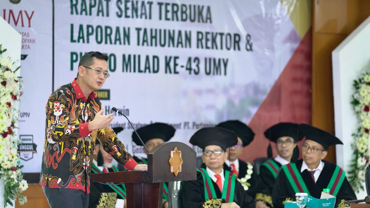 Image Caption