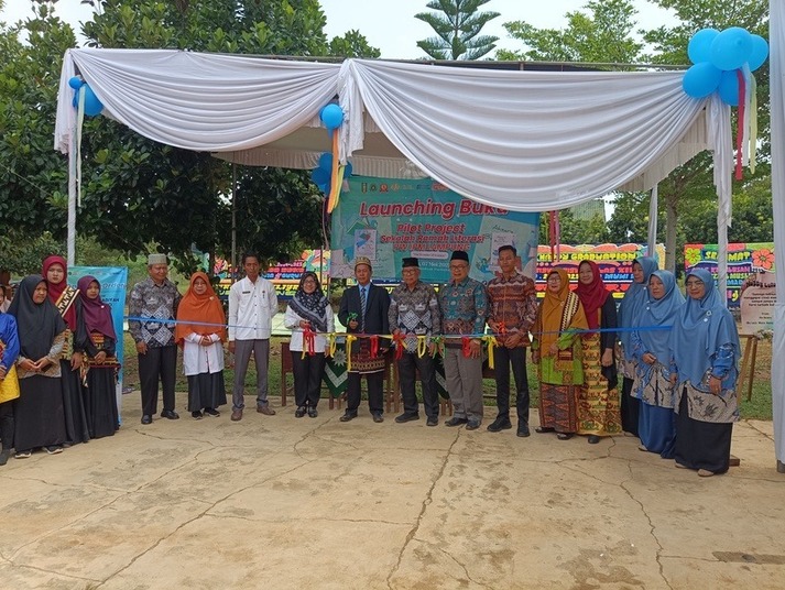 Image Caption