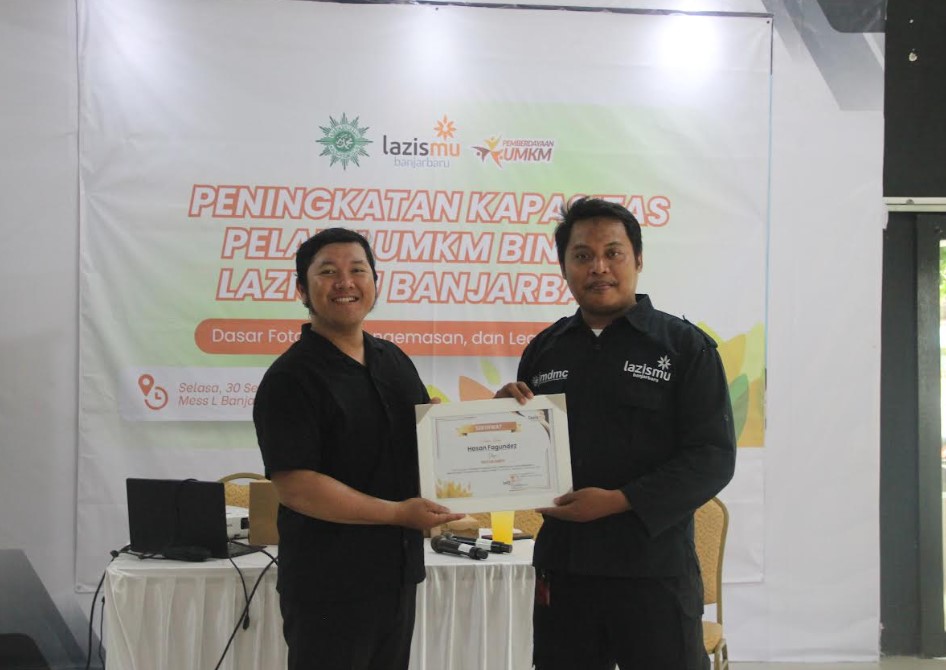 Dok Istimewa