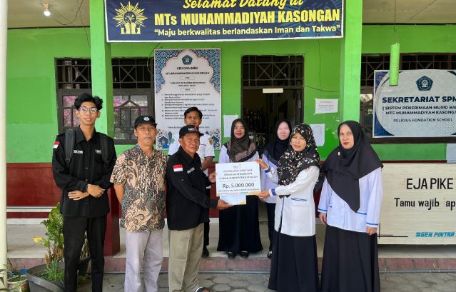 Dok Istimewa
