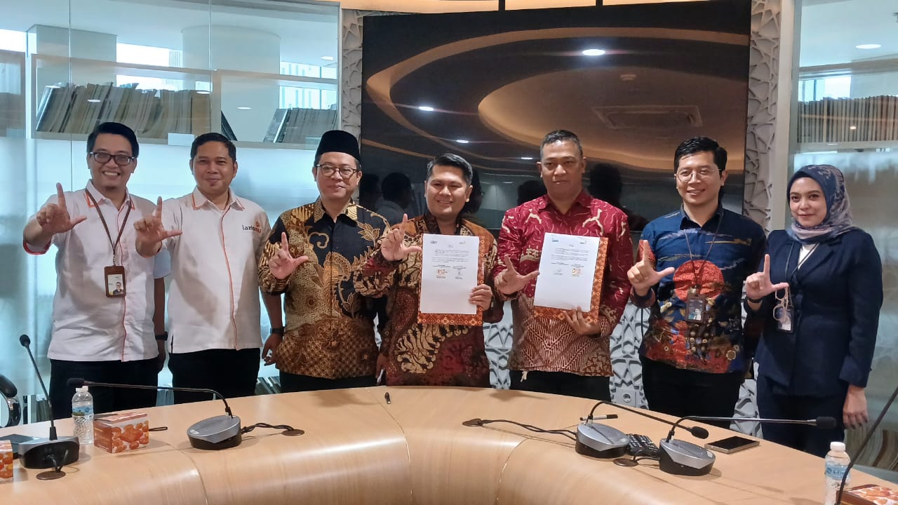 Foto Istimewa