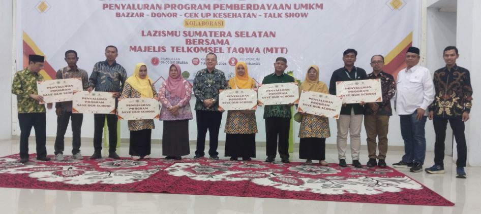 Dok Istimewa