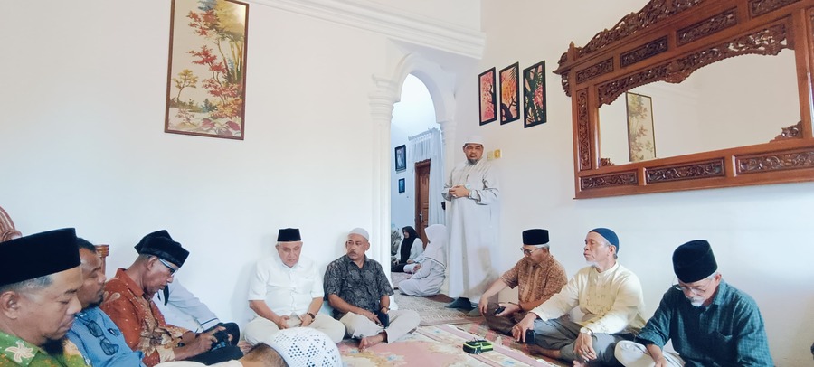 Foto Istimewa