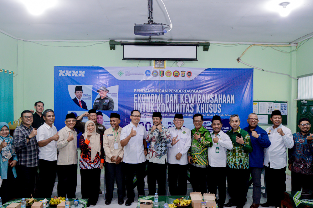 Foto Istimewa