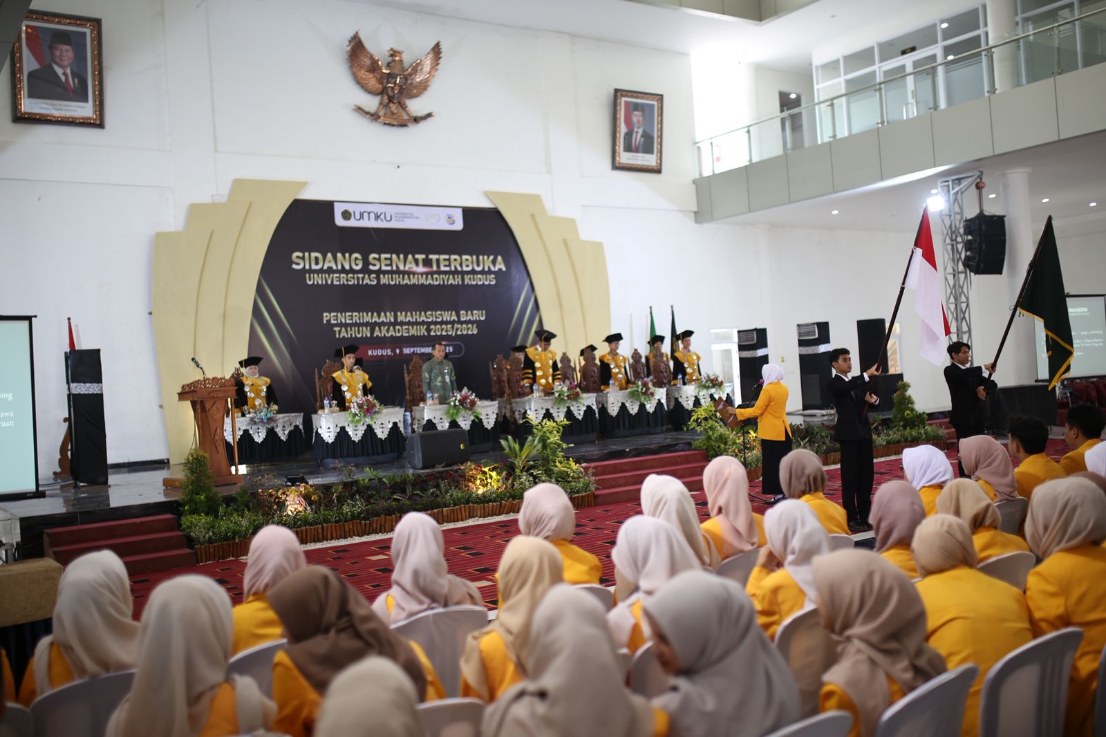 Foto Istimewa