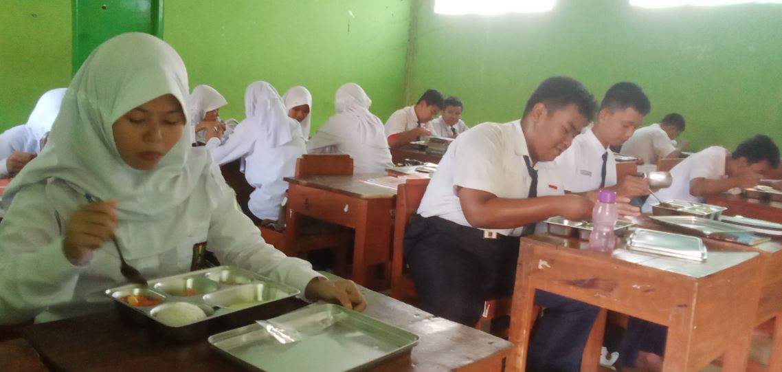 Dok Istimewa