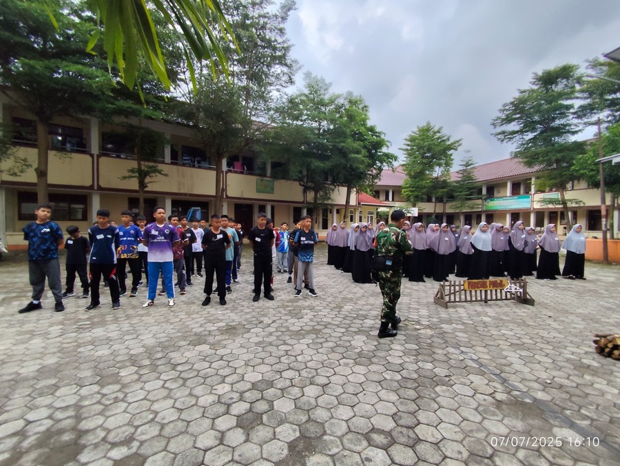 Image Caption