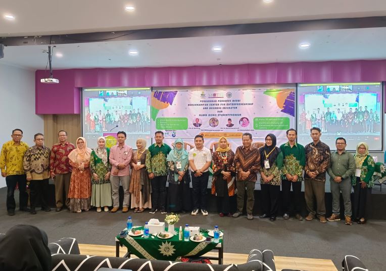 Image Caption