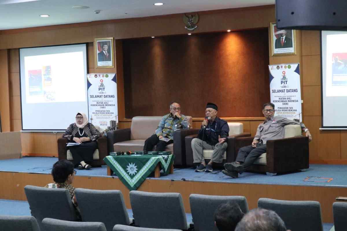 Foto Istimewa
