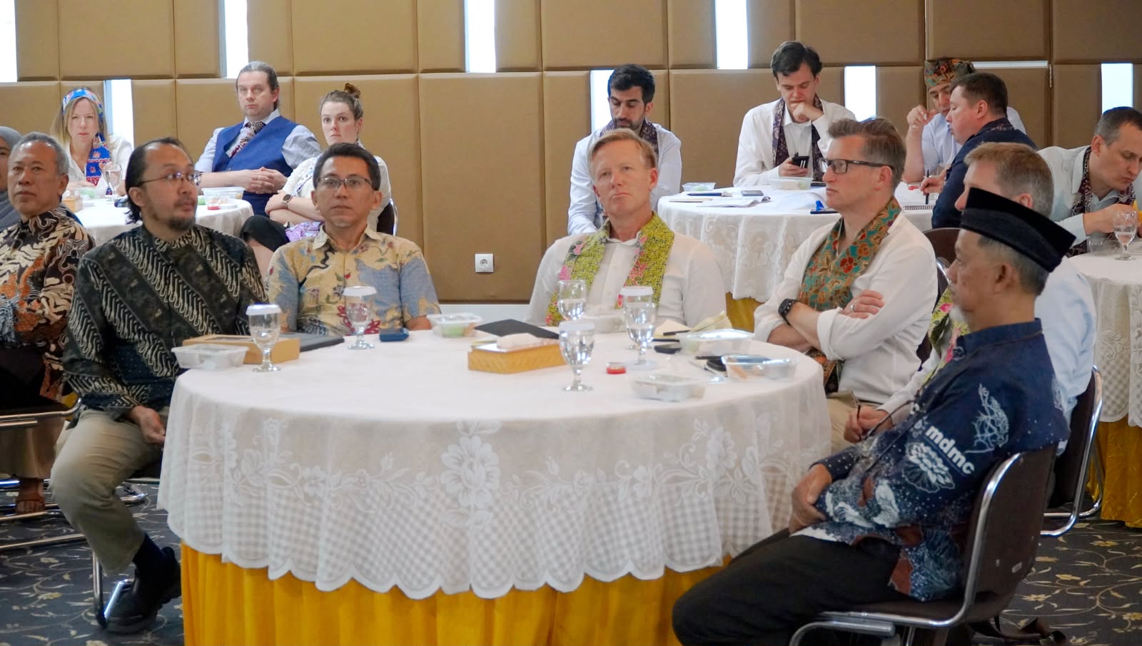 Image Caption