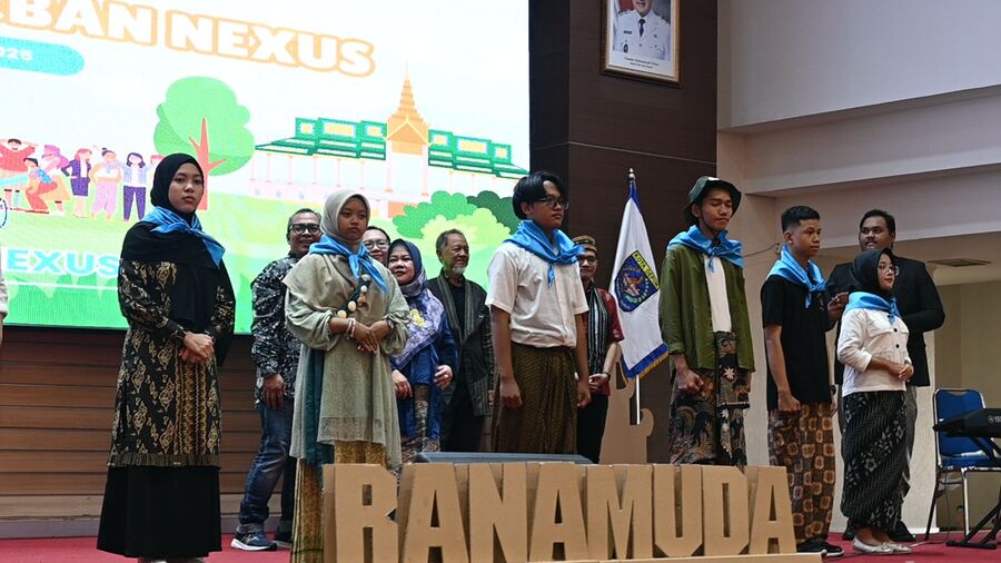Image Caption
