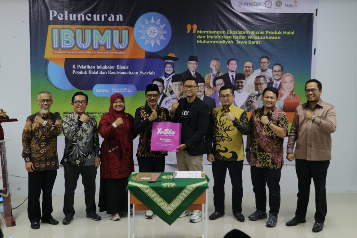 Dok Istimewa