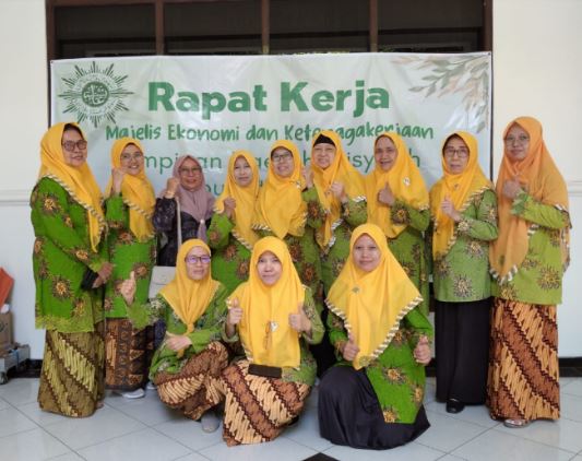 Image Caption
