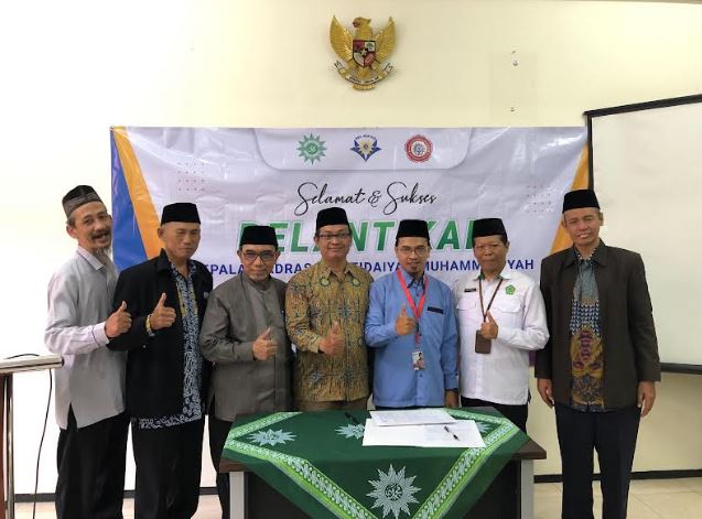 Foto Istimewa