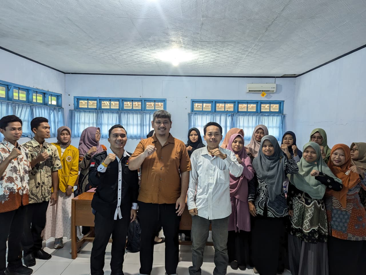 Image Caption