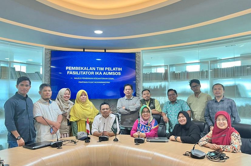 Image Caption
