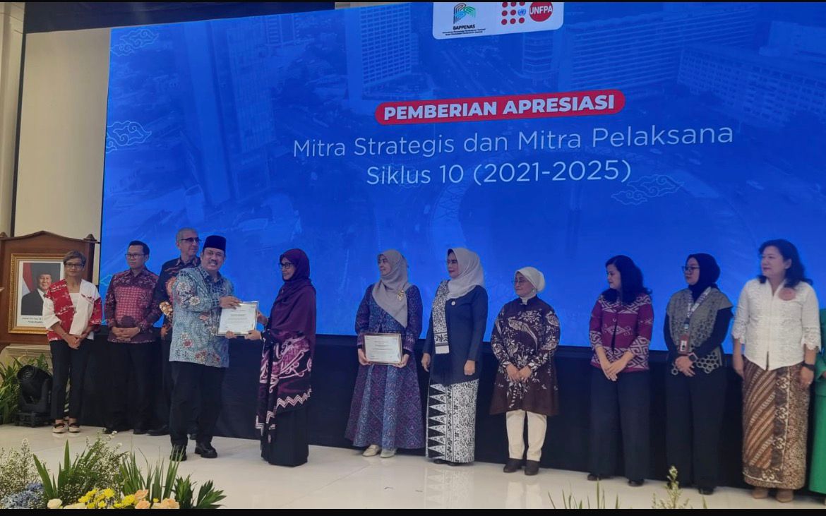 Image Caption