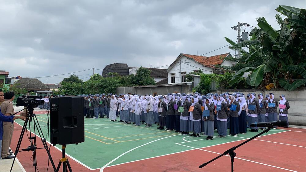 Foto Istimewa