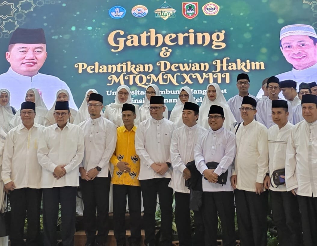 Foto Istimewa