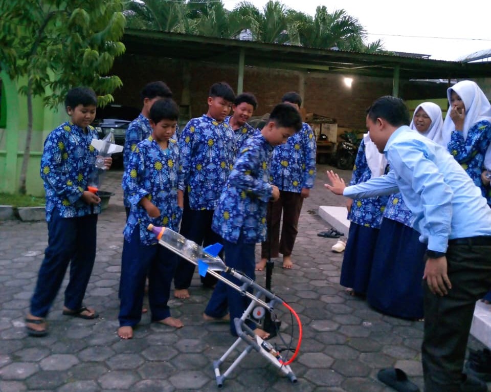 Image Caption
