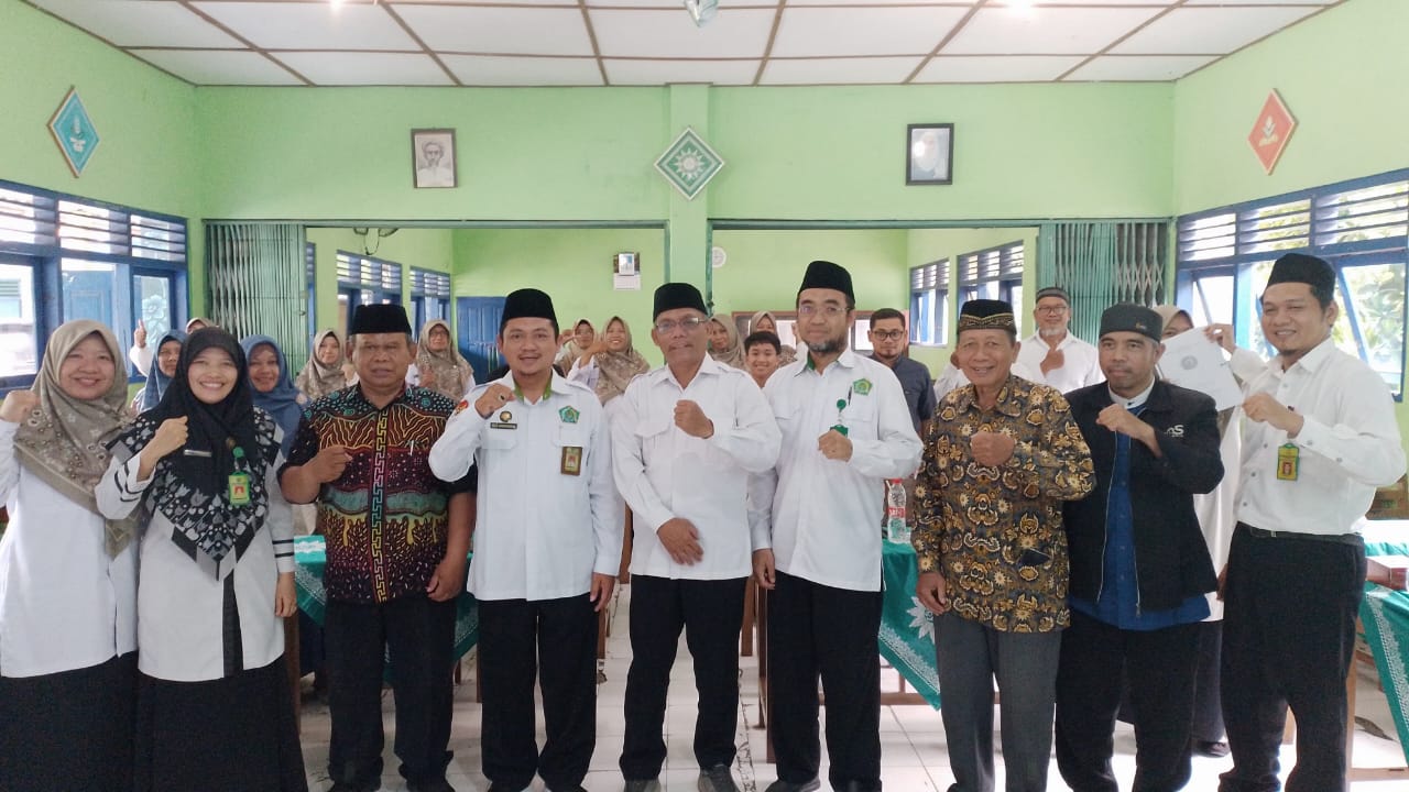 Foto Istimewa