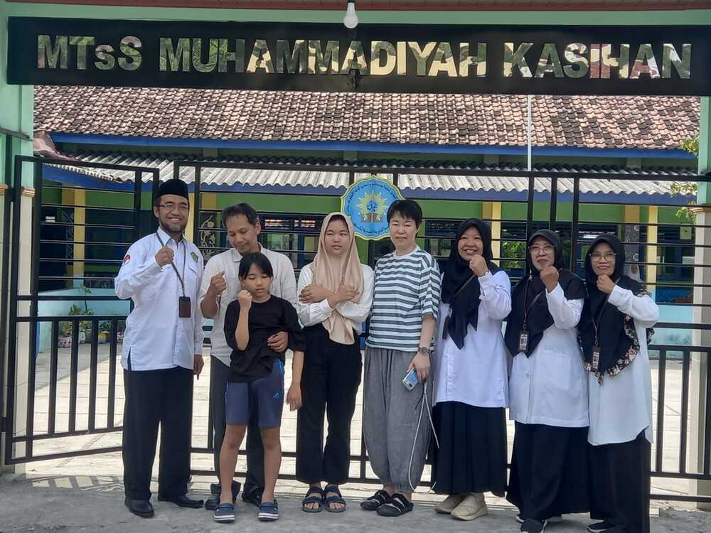 Dok Istimewa