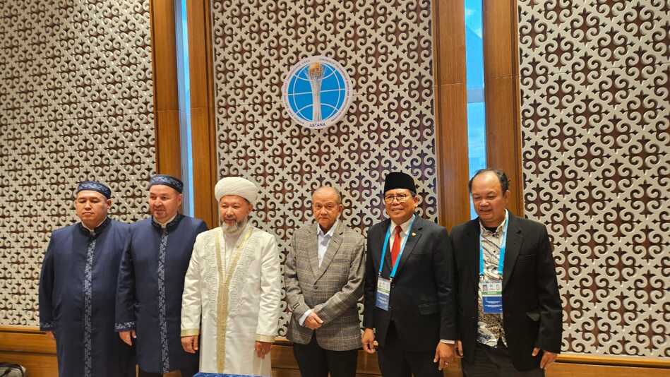 Foto Istimewa