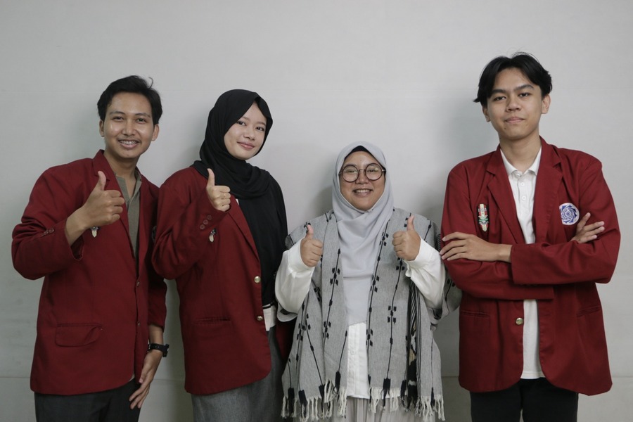 Foto Istimewa