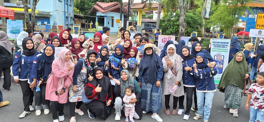 Foto Istimewa