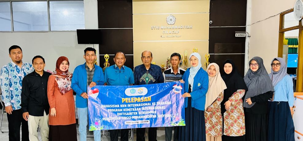 Dok Istimewa