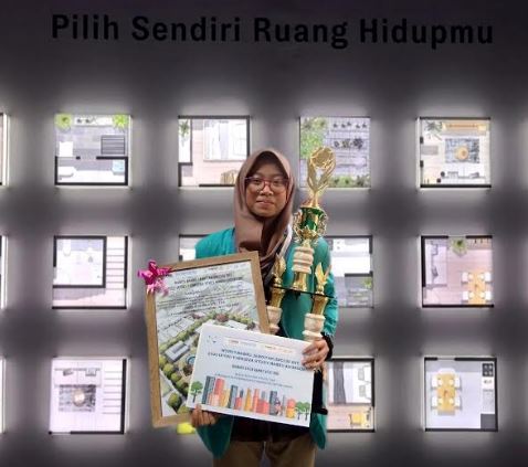 Image Caption
