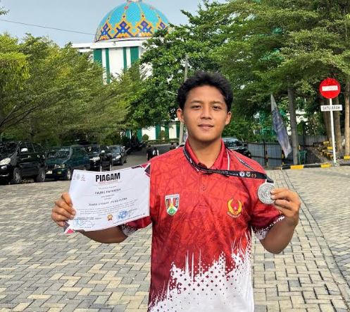 Foto Istimewa
