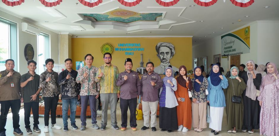 Foto Istimewa